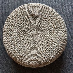 Stool