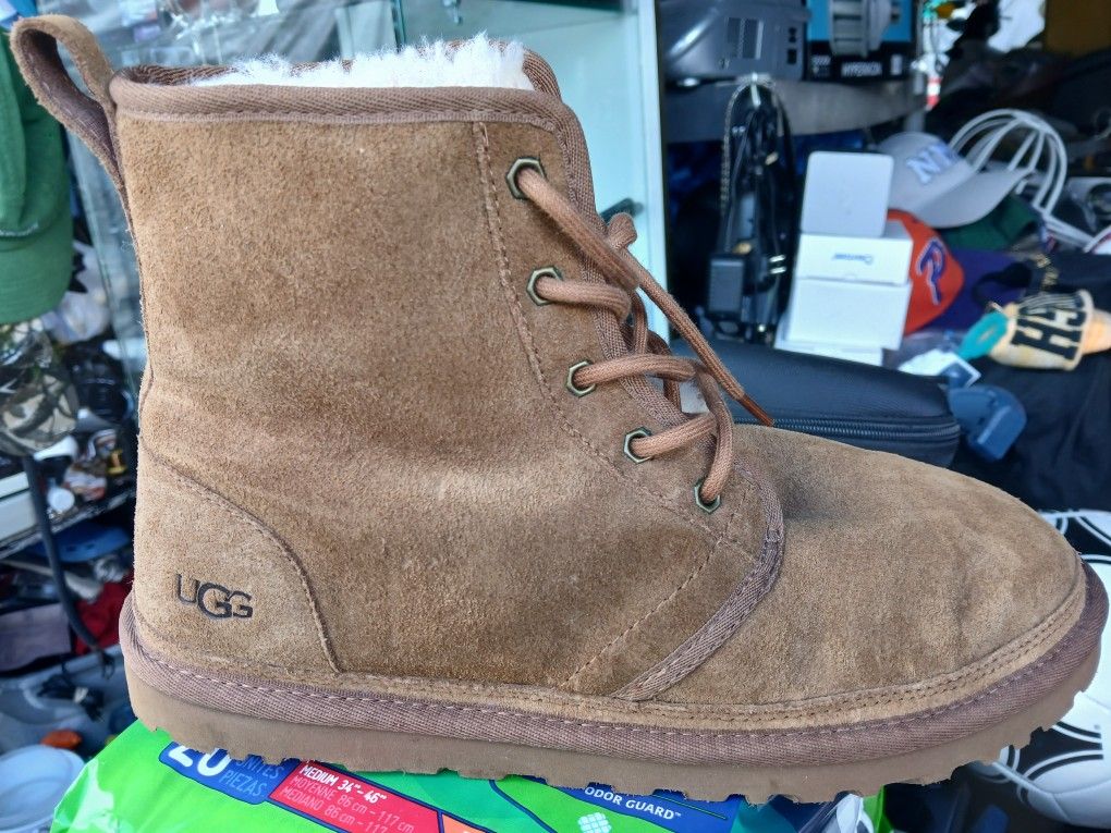 UGG Boots #10