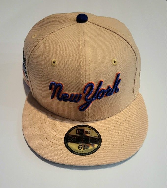 NEW ERA Cooperstown Collection