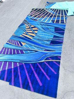 Carpet remnants *brand new *