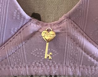 Juicy Couture Push-up Bra