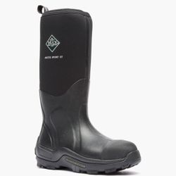 Muck Artic Sport ST Mens- Size 8