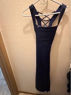 Windsor women dress