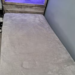 Se Compro Nueva