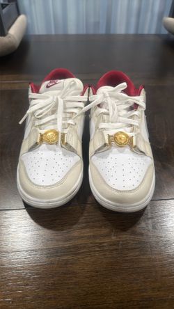 Dunks Men’s 12