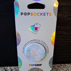 Pop Socket