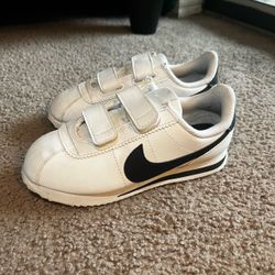 Nike Cortez