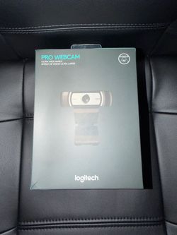 Gaming Pc Setup Or Streaming Setup ( Hearing offers ! don’t be shy )