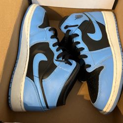 Size 6y