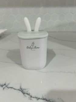 Baby Brew Travel Bottle Warmer
