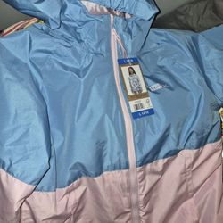 Kids Jackie  Size 14to 16  And  Ex Small  Both For  20