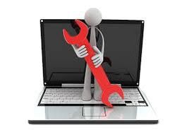 I Repair Laptops
