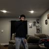Jceyon
