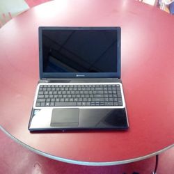 Gateway laptop For Sale Windows 8