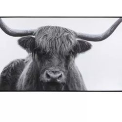 Wall Painting 🖼️ 