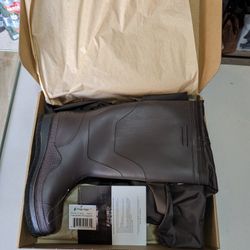 Hip Waders (Froggy Toggs)