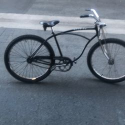 Schwinn 26” Crusier