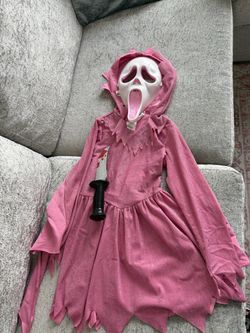 Halloween costumes/ disfrases
