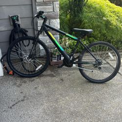 Northpoint MTB