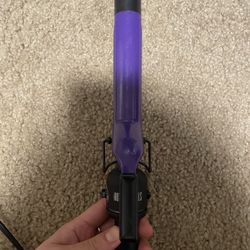 Hot Tools Curling Iron