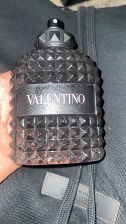Valentine