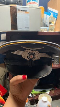 Hat