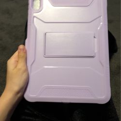New Case For IPad 10.9 Inches Version 2022
