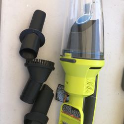Ryobi 18 V Hand Ryobi