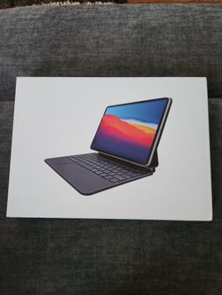 Magnetic Suspension Keyboard IPad Pro 10.5 In 10 Gen