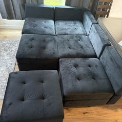 Sofa or Couches