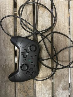 Onn Gaming Controller