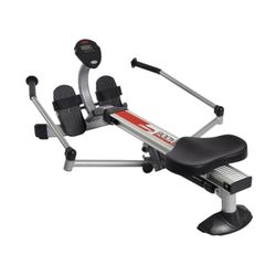 Rowing Machine