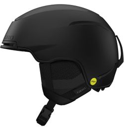 Giro Jackson MIPS Ski Helmet - Snowboard Helmet for Men, Women & Youth (small)