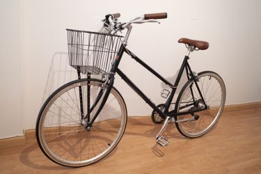 867faba0a52f4968b47f4e419bb80d