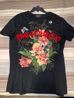 Alexander McQueen Shirt