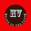 HONCHOS VINTAGE