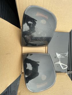 Turn Signals Ford F150