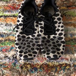 Women’s 7 1/2 
