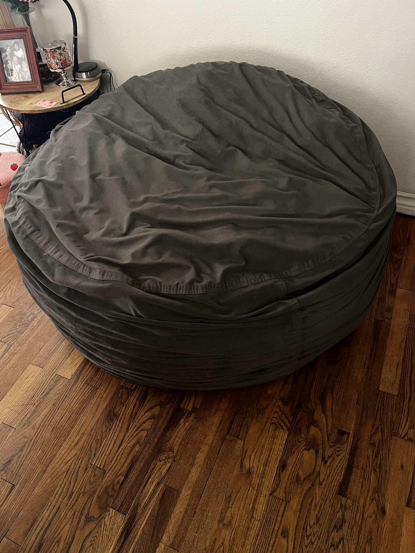 XXL BEAN BAG