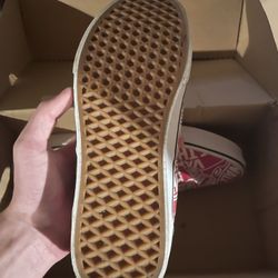 Shoes For Sale