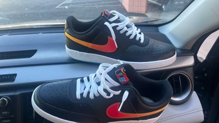 Nike airforce  Jordan Snkrs sz 13