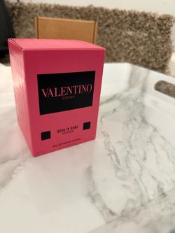 Valentino