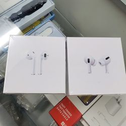 Airpod | Airpods | Earpod | Airpod Pros | Airpod 2 | Bluetooth Headphones | IPhone Headphones