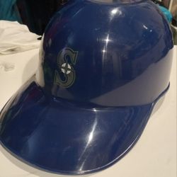 Baseball Helmet