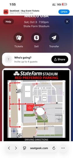 USA VS MEX oct3