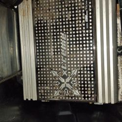 All Kinds Of AMPS $40 EACH