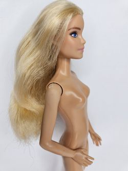 Barbie fashionista 119 sale
