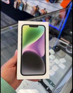 iPhone 14 T-Mobile or metropcs