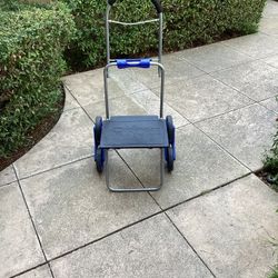 Drive Stroller Like Very Good 