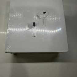 Brand New AirPod Pro 2 